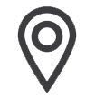 icon-adress