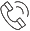 icon-tel