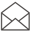 immagine-mail